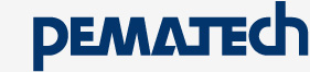 Logo_Pematech Logo_Pematech