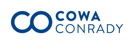 COWA_CONRADY
