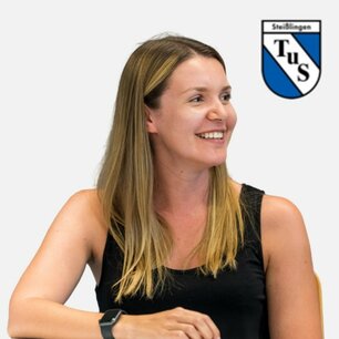 Elena-Ansprechpartner