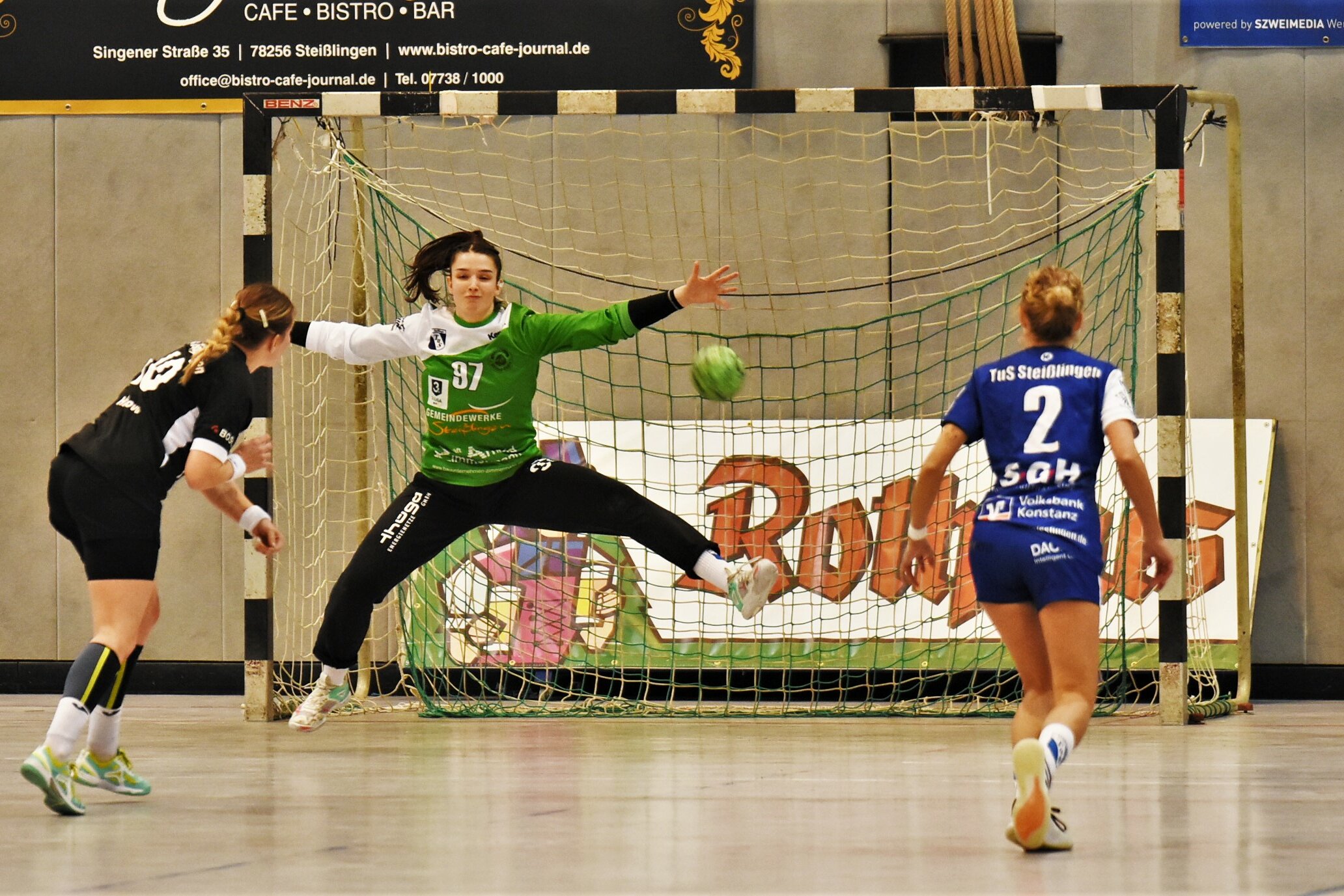 image-2381