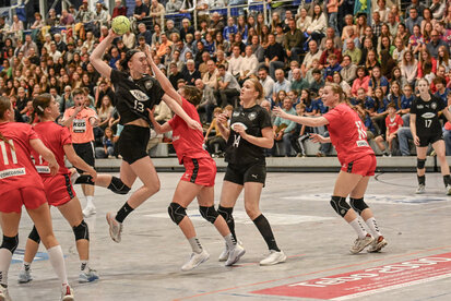 Deutschland_U18_v_Schweiz-66