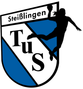 TuS-Logo-Damen