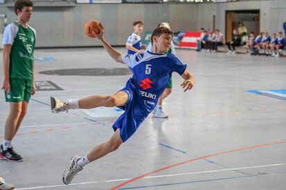 TuS_Steisslingen_m_c_v_HSG_Allensbach-77