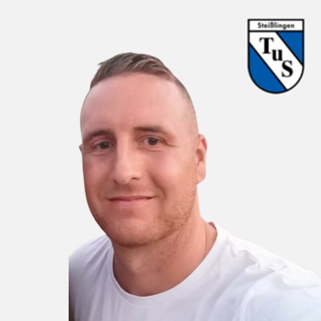 Claudio_Kupferschmid