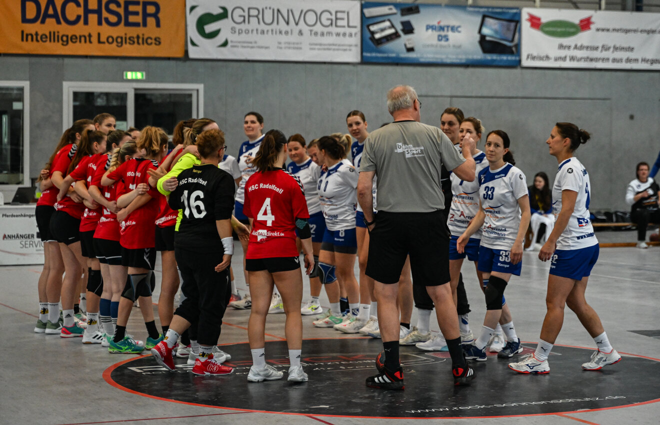 TUS_Steisslingen_D3_vers_HCD_Rdz-0866