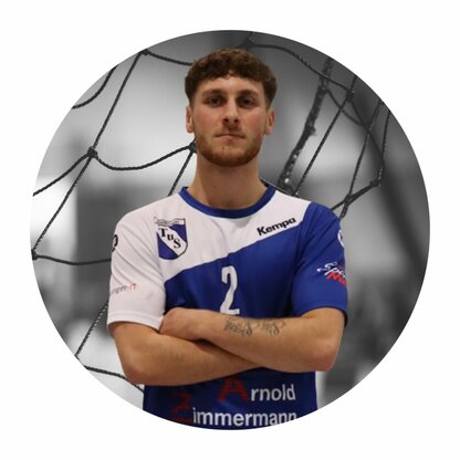 Marc-Hoelzle