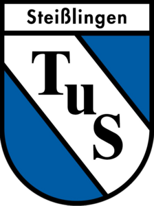 TuS-Logo
