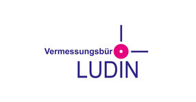 ludin-vermess