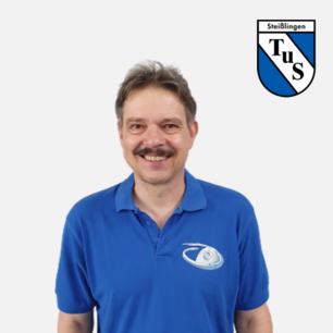 Peter-Raitbauer-mit-Logo