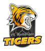 vfl_waiblingen
