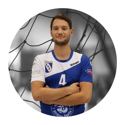 Marvin-Storz