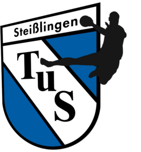 TuS-Logo-Herren