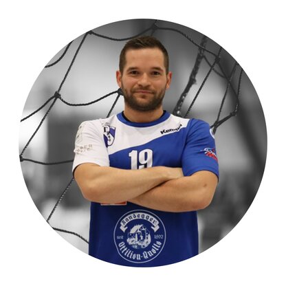 Fabian-Maier