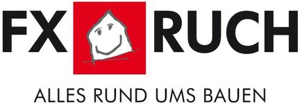 Bauzentrum_FXRUCH_Logo_150px