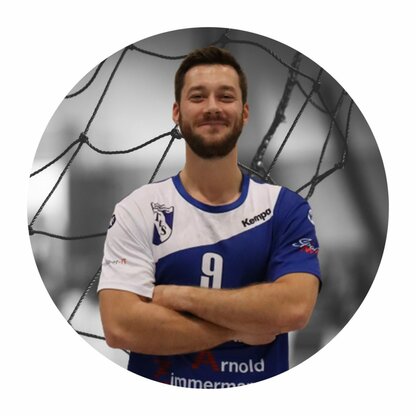 Fabian-Rihm