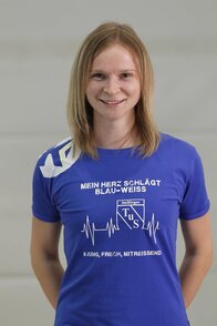 Sarina Müller Trainer-Team-Sarina-Mueller-2020-Copy