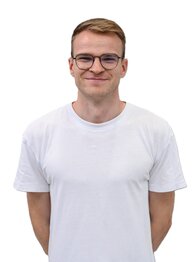 Manuel Müller mC_Manuel_Mu___eller_202526-8