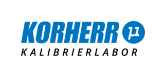 Korherr