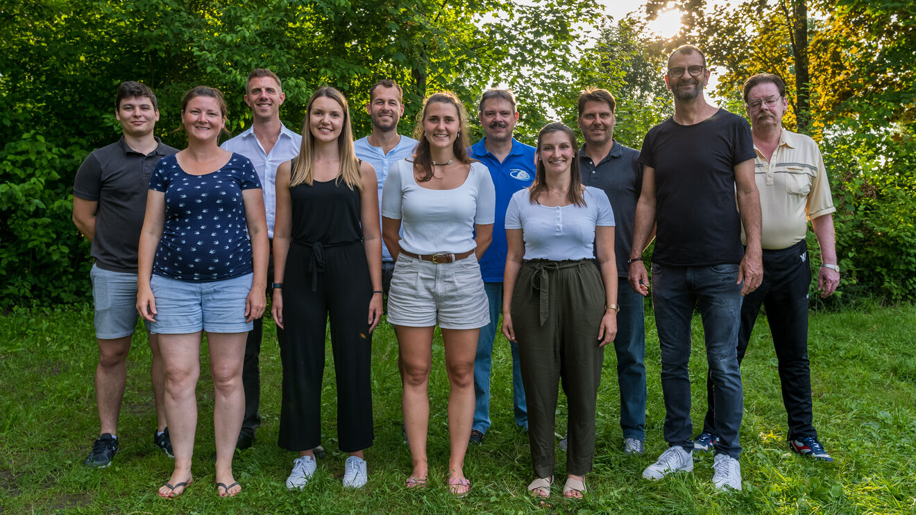 Ansprechpartner_alle