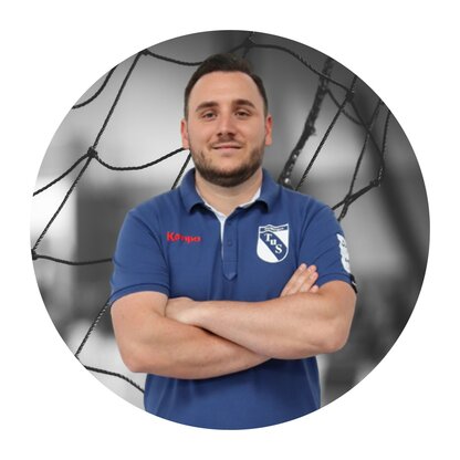 sascha_spoo__T_