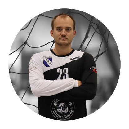 Dominik-Walter
