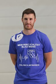 Daniel Hipp Trainer-Team-Daniel-Hipp-2020-Copy
