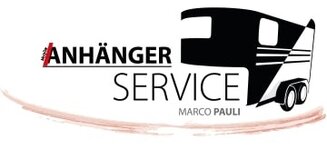 MobilerAnhaengerservice