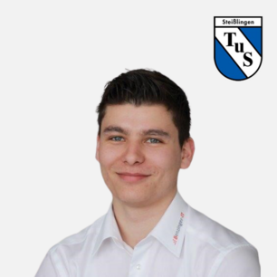 Alexander-Benzinger-mit-Logo
