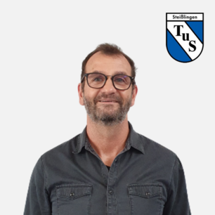 Timo-Simmen-mit-Logo