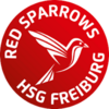 HSG_Freiburg-2
