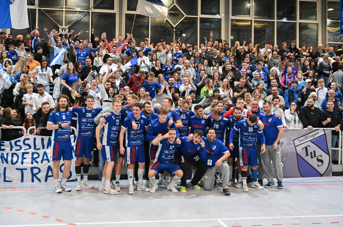 TUS_Steisslingen_H1-5141