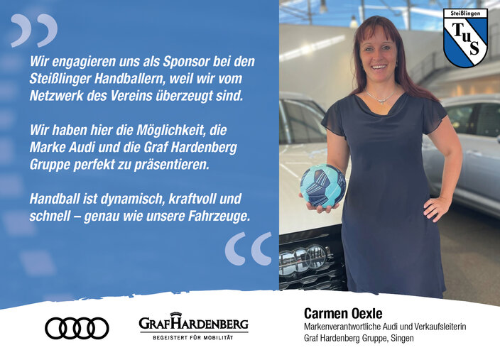 Testimonial_Carmen_Oexle_2023