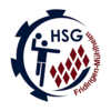 HSG_Fridingen-Mu__hlheim