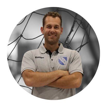 Stefan-Maier-_T_