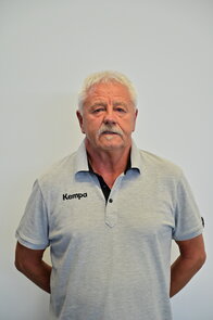 Erich Merk ErichMerk