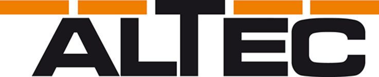ALTEC