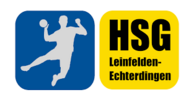 HSG_Leinfelden-Echterdingen