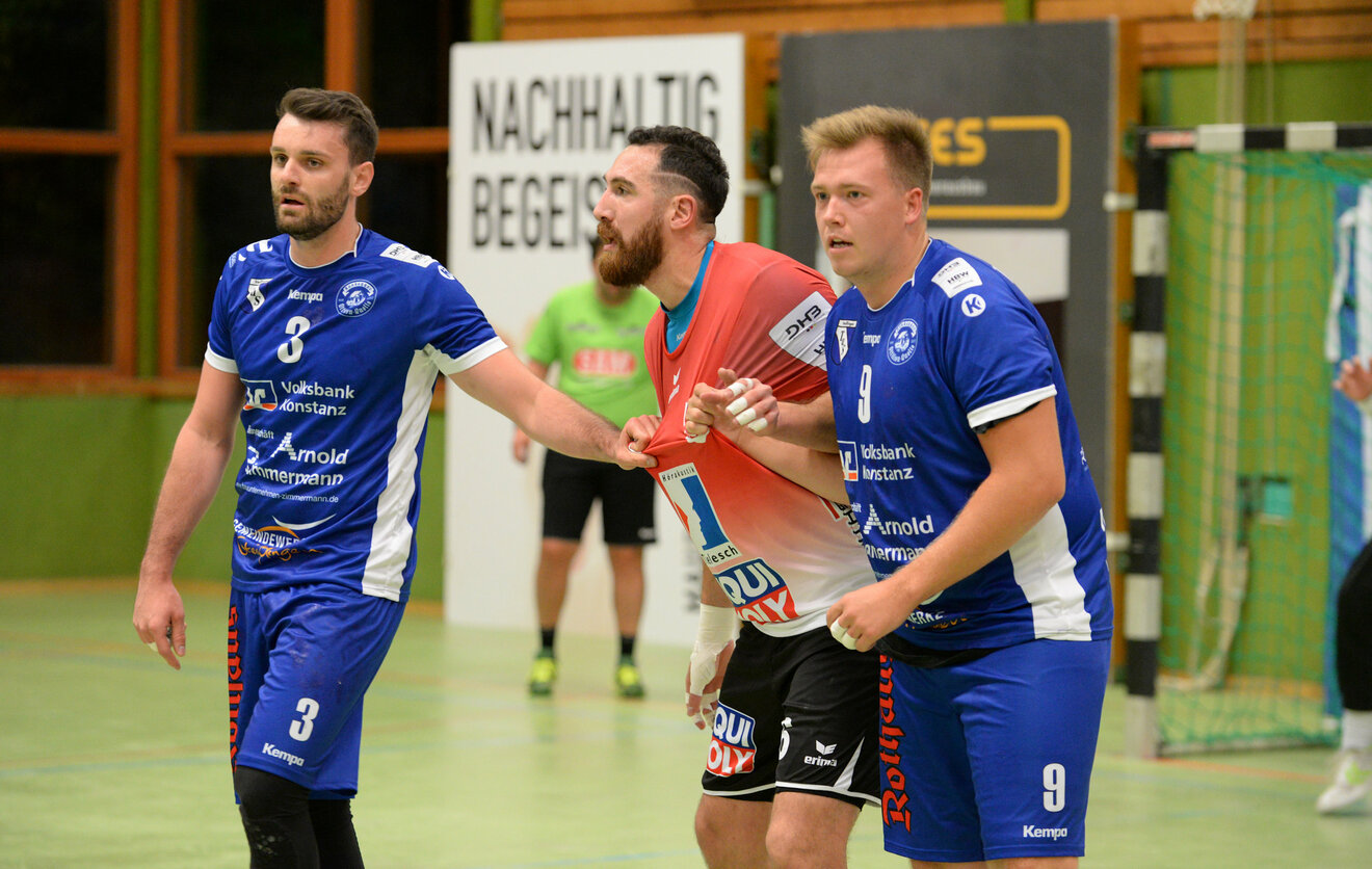 TSVBlaustein-TuSSteisslingen