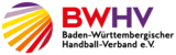 bw-handball