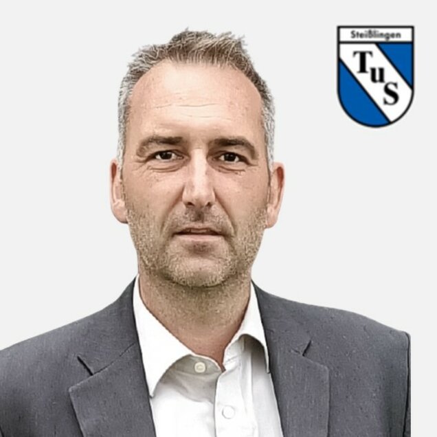 Matthias_Dragunsky