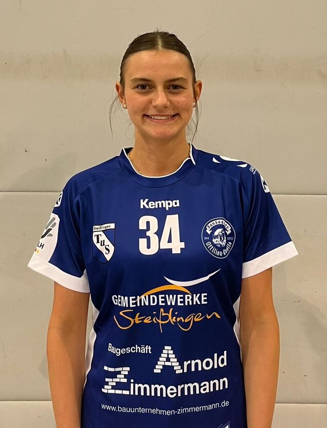 Foto_Spoo_Aliya_FSJ_25-26