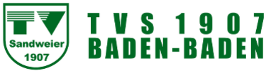 TVS_Baden_Baden