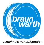Braunwarth
