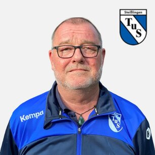 Juergen_Schatz