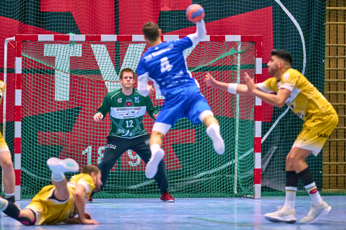 TVK_-_TuS_Steisslingen_Nov_2022-01