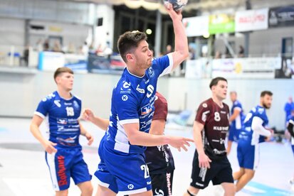 TuSSteisslingen-Fridingen