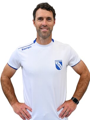 mC_Philipp_Stoller_202526-6