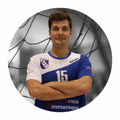 David-Maier