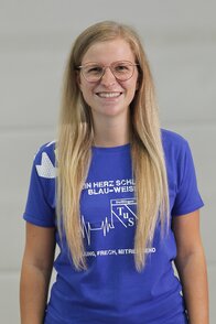 Ricarda Müller Trainer-Team-Ricarda-Mueller-2020-Copy