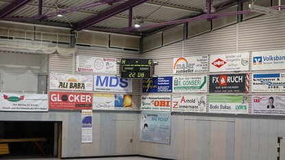 Sponsorenpraesentation_3